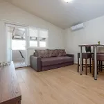 1 Bedroom Amazing Apartment In Vir