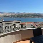 Apartman Ksenija