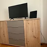 Apartman Ksenija