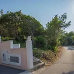 Vista Mare Apartment
