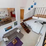 Penthouse Ugljan By Belmont Realty