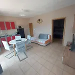 Apartman M&M