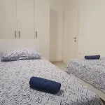 Apartman Sukosan