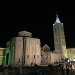 'One Tree' Apartment, Old Town Zadar
