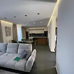 Villa Nika