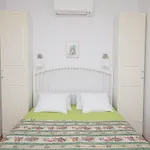 Rego Apartment