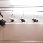 Rego Apartment