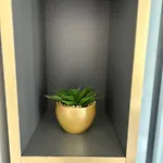 Mobile Home Lilika