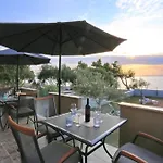 Holiday Home Victoria