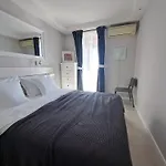 Wow Apartment Dubrovnik