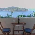 Wow Apartment Dubrovnik