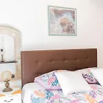 Apartment Roko, Dubrovnik Old Town