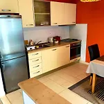 Apartments Casa Toni Dubrovnik