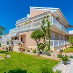 Apartments Andelka