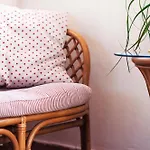 Apartment Lanela