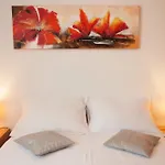 Apartment Lanela
