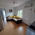Apartments Fida