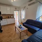 Apartments Fida