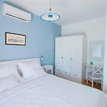 Holiday Home Privlaka/Zadar Riviera 8218