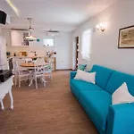 Holiday Home Privlaka/Zadar Riviera 8218