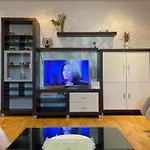 Denis Apartment