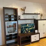 Denis Apartment