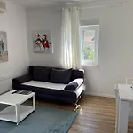 Apartments Mia