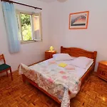 Apartment Domestic