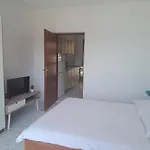 Apartment Pjestata 14440B