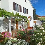 Apartman Klarin