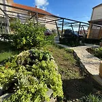 Apartmani Ino