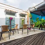 Hotel Perlatto