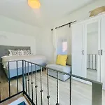 Casa Natura - Olib, Gem Of Islands