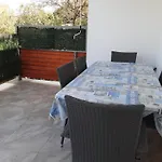 Villa Panorama