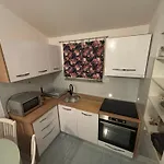 Apartment Juresko
