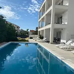 Villa Carlotta