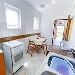 Bed&Breakfast Drage