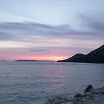 Eco Resort Buqez Villa 34