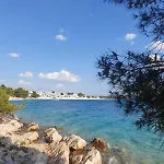 Eco Resort Buqez Villa 34