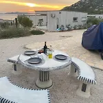 Villa Koral