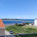 Apartments Anda Nin
