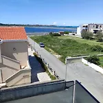 Apartments Anda Nin