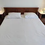 Rooms Kaja 2