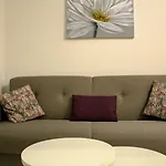 Apartment Danijela