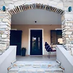 Ferienwohnungen VI La Mare With Heated Pool