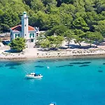 Apartmani Ivanic