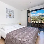 Dubrovnik Skyline Apartments