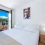 Dubrovnik Skyline Apartments