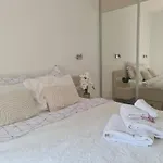 Brand New Lovely Apartment Bella