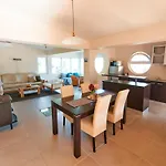 Apartments Eva